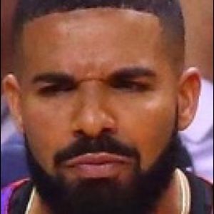 Meet your Posher, Logan